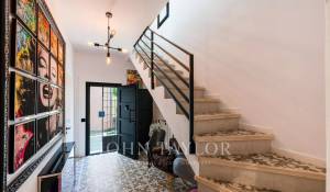 Venda Casa de cidade Palma de Mallorca