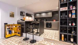 Venda Casa de cidade Palma de Mallorca