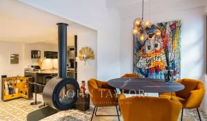 Venda Casa de cidade Palma de Mallorca