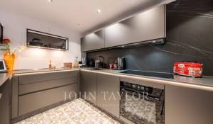 Venda Casa de cidade Palma de Mallorca