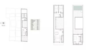 Venda Casa de cidade Palma de Mallorca