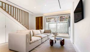 Venda Casa de cidade Palma de Mallorca