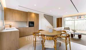 Venda Casa de cidade Palma de Mallorca