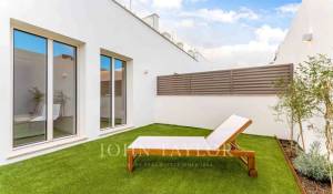 Venda Casa de cidade Palma de Mallorca