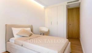 Venda Casa de cidade Palma de Mallorca