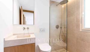 Venda Casa de cidade Palma de Mallorca