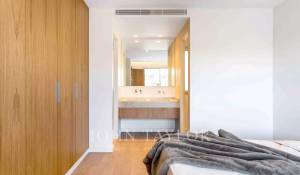 Venda Casa de cidade Palma de Mallorca