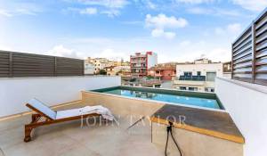 Venda Casa de cidade Palma de Mallorca