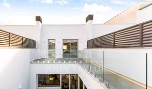 Venda Casa de cidade Palma de Mallorca