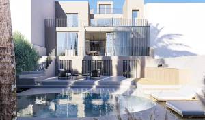 Venda Casa de cidade Palma de Mallorca