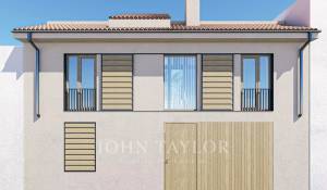 Venda Casa de cidade Palma de Mallorca