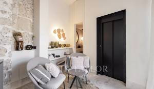 Venda Casa de cidade Palma de Mallorca