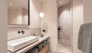 Venda Casa de cidade Palma de Mallorca