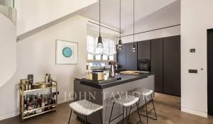 Venda Casa de cidade Palma de Mallorca