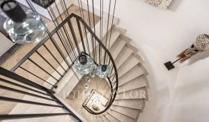 Venda Casa de cidade Palma de Mallorca