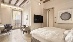 Venda Casa de cidade Palma de Mallorca