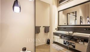 Venda Casa de cidade Palma de Mallorca