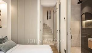 Venda Casa de cidade Palma de Mallorca