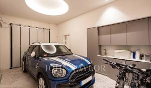 Venda Casa de cidade Palma de Mallorca