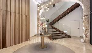 Venda Casa de cidade Palma de Mallorca