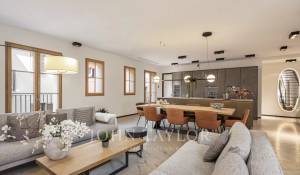 Venda Casa de cidade Palma de Mallorca