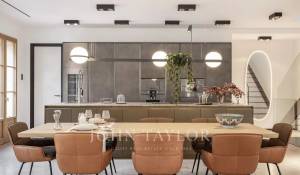 Venda Casa de cidade Palma de Mallorca