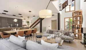 Venda Casa de cidade Palma de Mallorca