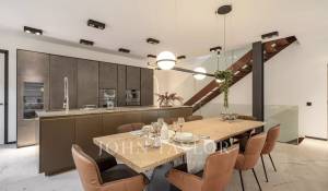 Venda Casa de cidade Palma de Mallorca