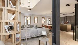 Venda Casa de cidade Palma de Mallorca