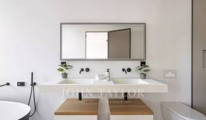 Venda Casa de cidade Palma de Mallorca