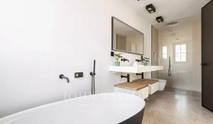 Venda Casa de cidade Palma de Mallorca