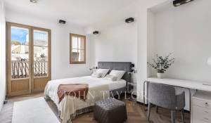 Venda Casa de cidade Palma de Mallorca