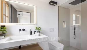 Venda Casa de cidade Palma de Mallorca