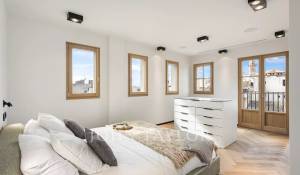 Venda Casa de cidade Palma de Mallorca