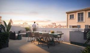 Venda Casa de cidade Palma de Mallorca