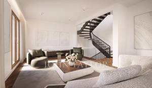 Venda Casa de cidade Palma de Mallorca