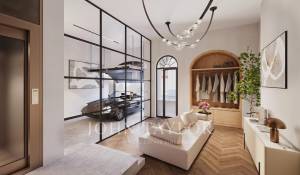 Venda Casa de cidade Palma de Mallorca