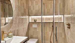 Venda Casa de cidade Palma de Mallorca