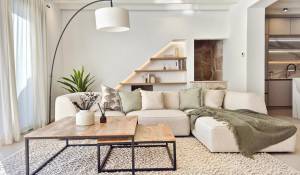 Venda Casa de cidade Palma de Mallorca