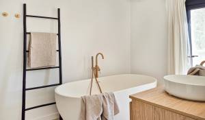 Venda Casa de cidade Palma de Mallorca