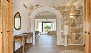 Venda Casa de cidade Palma de Mallorca