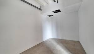 Venda Casa de cidade Palma de Mallorca