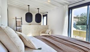 Venda Casa de cidade Palma de Mallorca