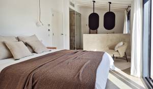 Venda Casa de cidade Palma de Mallorca