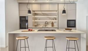 Venda Casa de cidade Palma de Mallorca