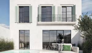 Venda Casa de cidade Palma de Mallorca