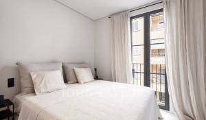 Venda Casa de cidade Palma de Mallorca