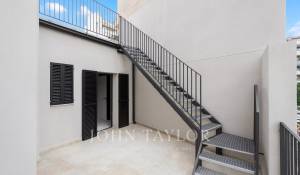 Venda Casa de cidade Palma de Mallorca
