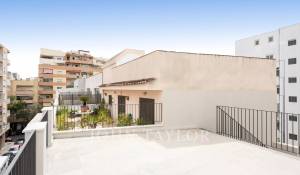 Venda Casa de cidade Palma de Mallorca