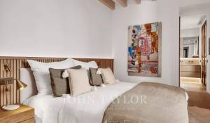 Venda Casa de cidade Palma de Mallorca